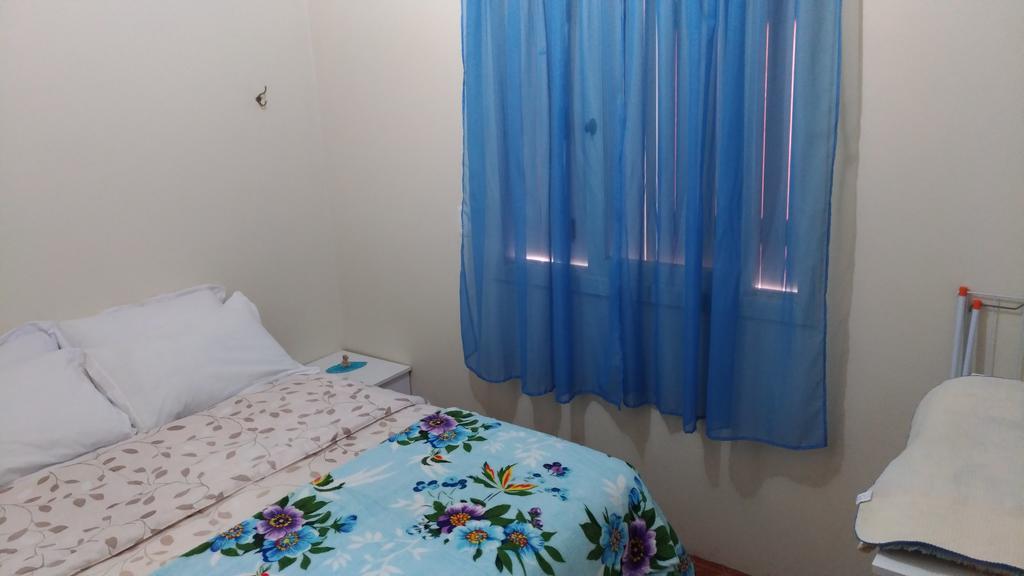 Sossego Da Casa Azul Villa Грамаду Екстериор снимка