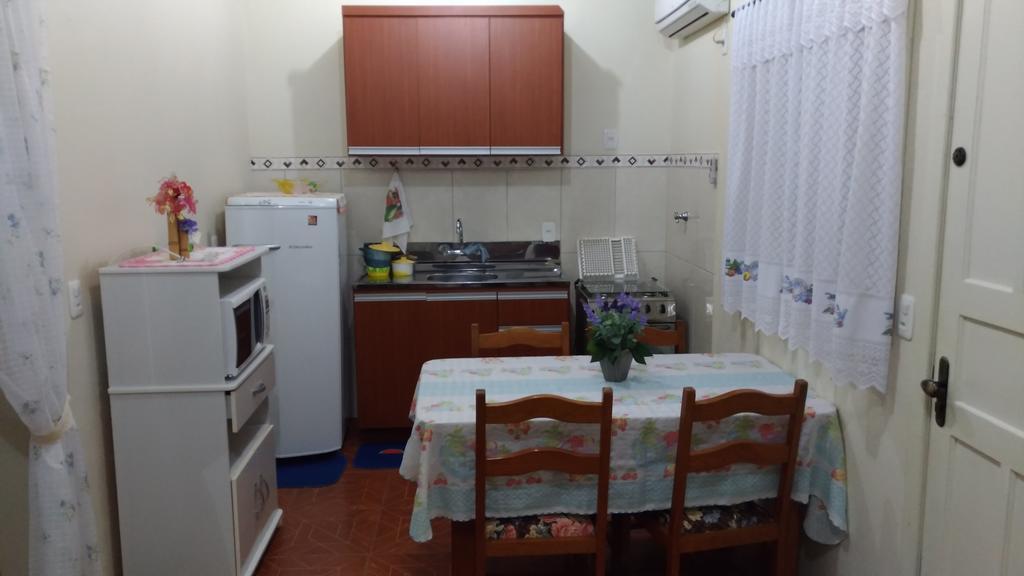 Sossego Da Casa Azul Villa Грамаду Екстериор снимка