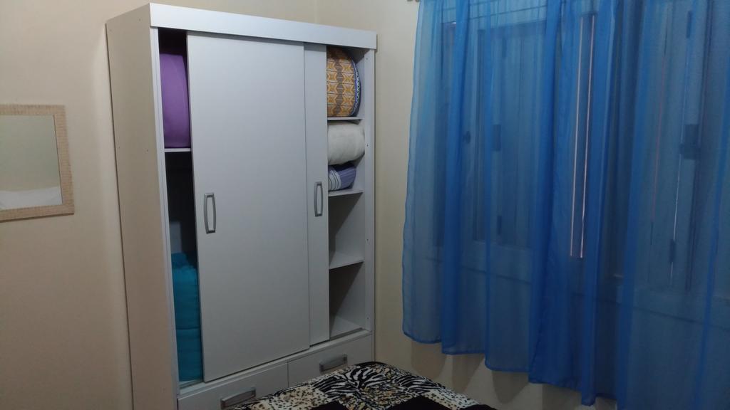 Sossego Da Casa Azul Villa Грамаду Екстериор снимка